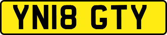 YN18GTY