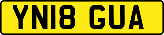 YN18GUA