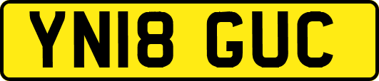 YN18GUC