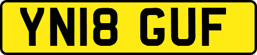 YN18GUF