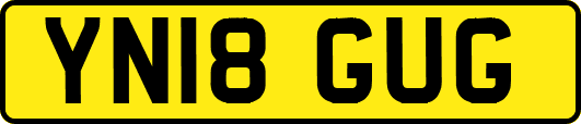 YN18GUG