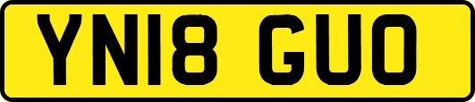 YN18GUO