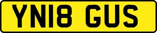 YN18GUS
