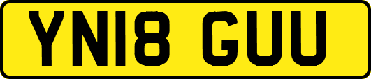 YN18GUU