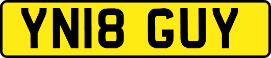 YN18GUY