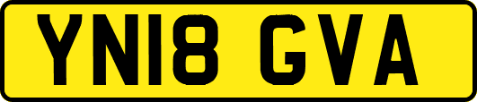 YN18GVA