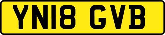 YN18GVB
