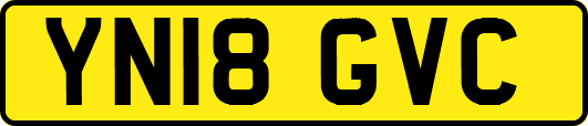 YN18GVC