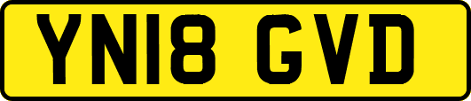 YN18GVD
