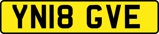 YN18GVE