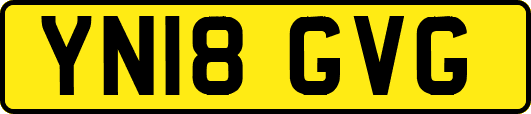 YN18GVG