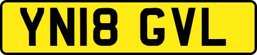 YN18GVL