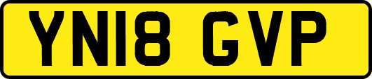 YN18GVP