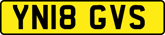 YN18GVS