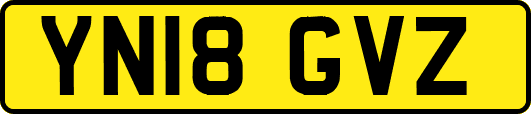 YN18GVZ