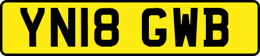 YN18GWB