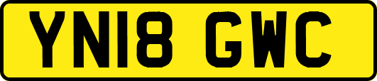 YN18GWC
