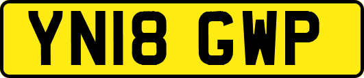 YN18GWP