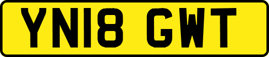 YN18GWT