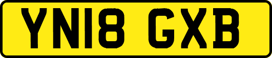 YN18GXB