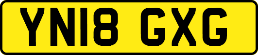 YN18GXG