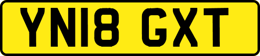 YN18GXT