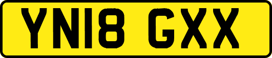 YN18GXX