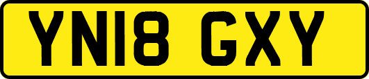 YN18GXY
