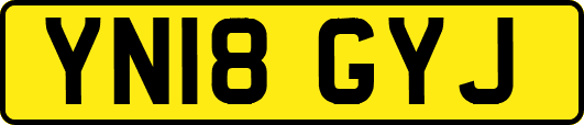 YN18GYJ
