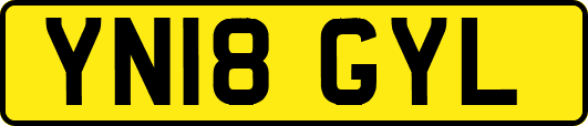 YN18GYL