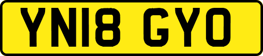 YN18GYO