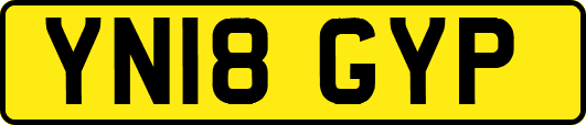 YN18GYP
