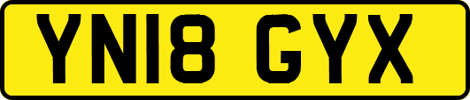 YN18GYX
