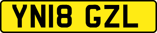 YN18GZL