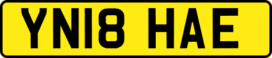 YN18HAE