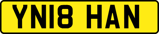 YN18HAN