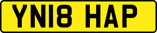 YN18HAP
