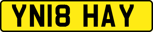 YN18HAY