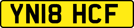 YN18HCF