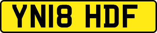 YN18HDF