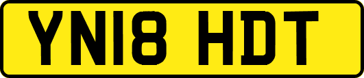YN18HDT