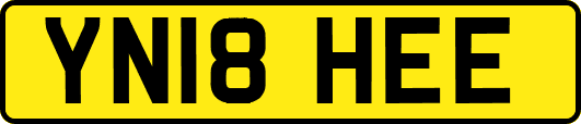 YN18HEE