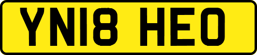 YN18HEO