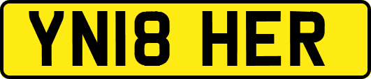 YN18HER