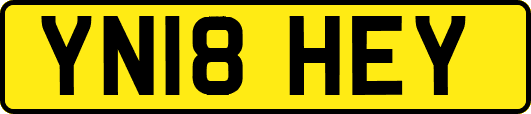 YN18HEY