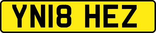 YN18HEZ