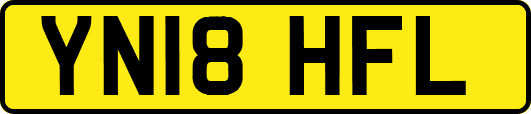 YN18HFL