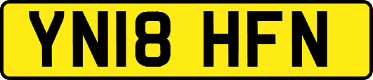 YN18HFN