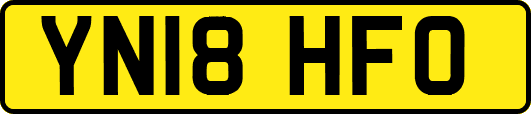 YN18HFO