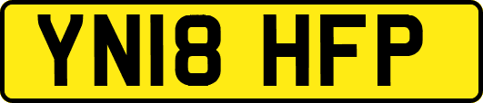 YN18HFP